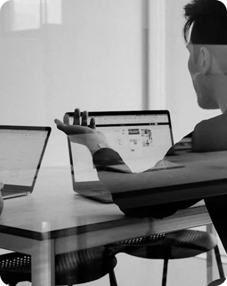 Agencia de marketing digital en Venezuela